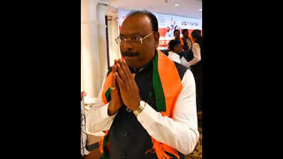 No non-agricultural tax on construction, housing societies in urban areas: Maharashtra revenue minister