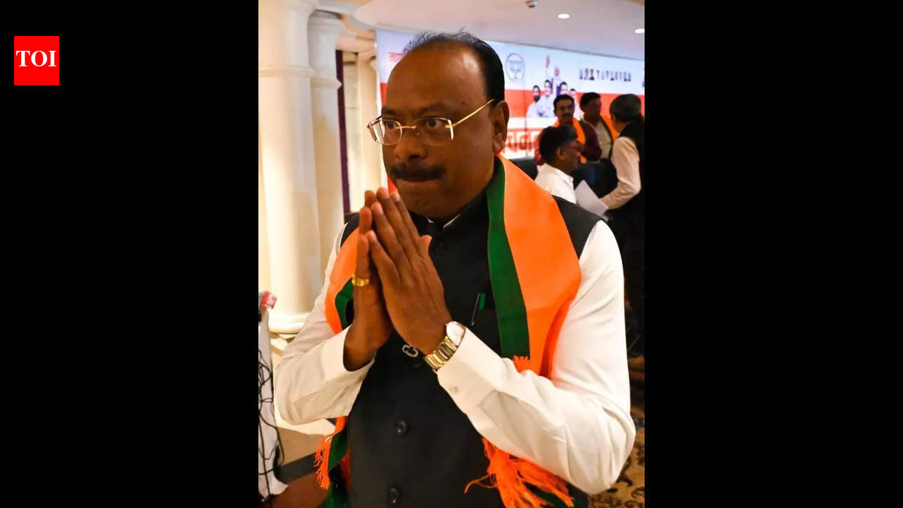 शहरी भागातील बांधकाम, गृहनिर्माण सोसायट्यांवर बिगर-कृषी कर नाही: महाराष्ट्र महसूल मंत्री