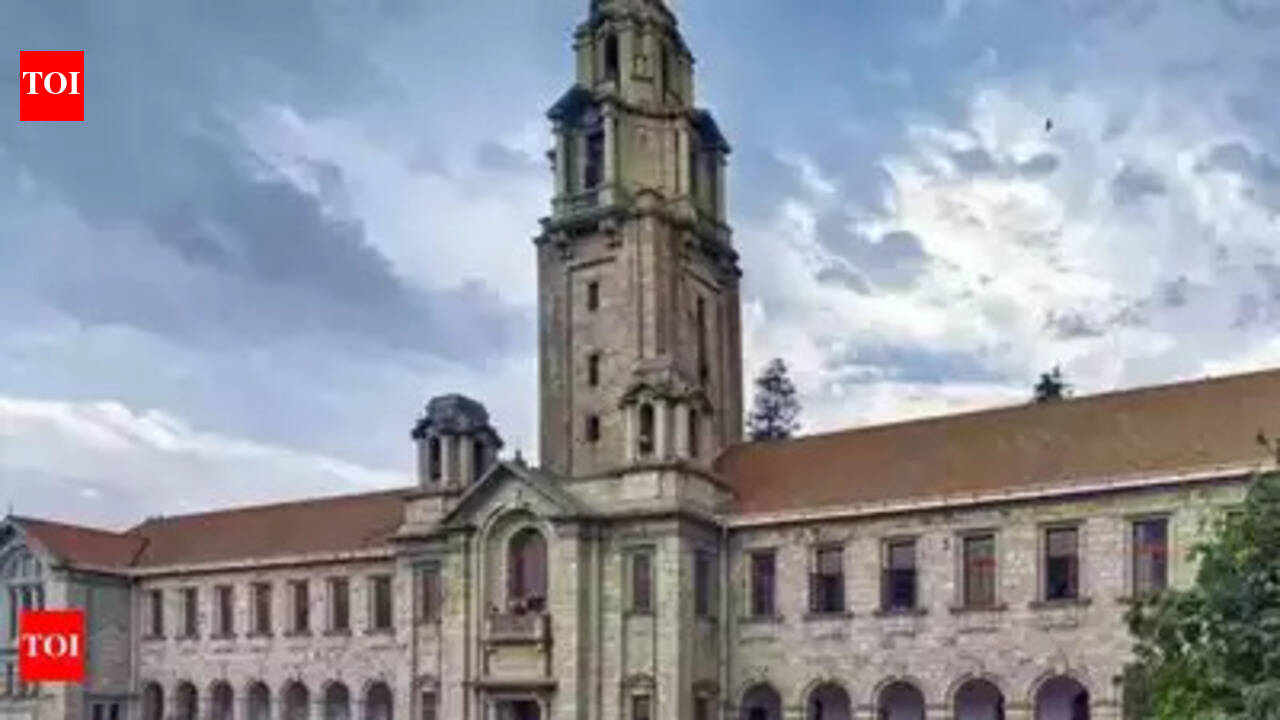 IISc, Pratiksha Trust launch ‘Moonshot’ project on brain co-processors