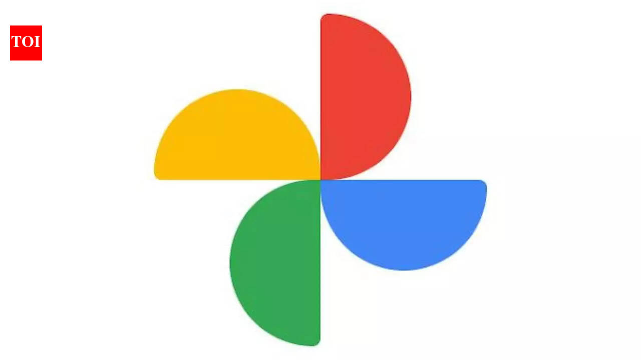 Google Photos for Android may get features that were exclusive to iPhone version: Here's what to expect