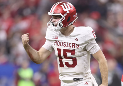  How fans can register for the 2026 event in Pittsburgh