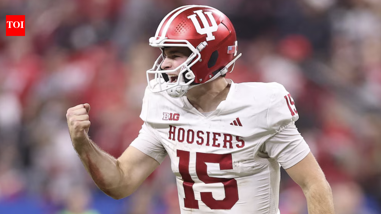 NFL Draft registration: How fans can register for the 2026 event in Pittsburgh