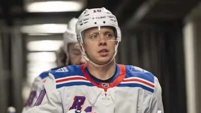 What is Artemi Panarin’s net worth in 2026?: A look at the LA Kings forward’s career earnings, salary, contract details, investments, and more