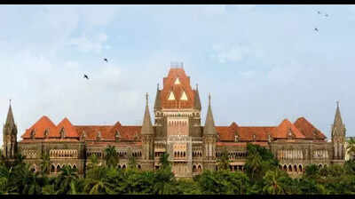 Panel to visit UAE, China, Japan for Kanjurmarg waste management: Bombay high court