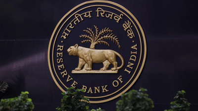 RBI announces Rs 20,000 crore G-sec switch auction on March 9 to ease upcoming redemption pressure