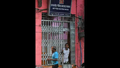 Mutton scales 1,000/kg-peak thanks to Dol-Holi demand