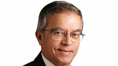 Vijay Crishna, theatre & film stalwart, passes away at 80