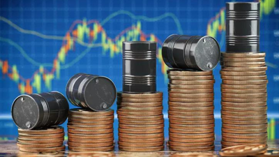 Middle East disruption pushes oil prices higher: Could Russia gain financially and fund its Ukraine war longer?