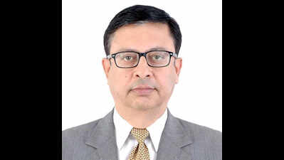 Alumnus gifts IIT-Kgp 46cr to set up digi-engg-AI school