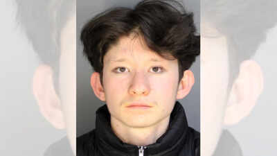  Afghan national assaults neighbour in New York in alleged hate crime