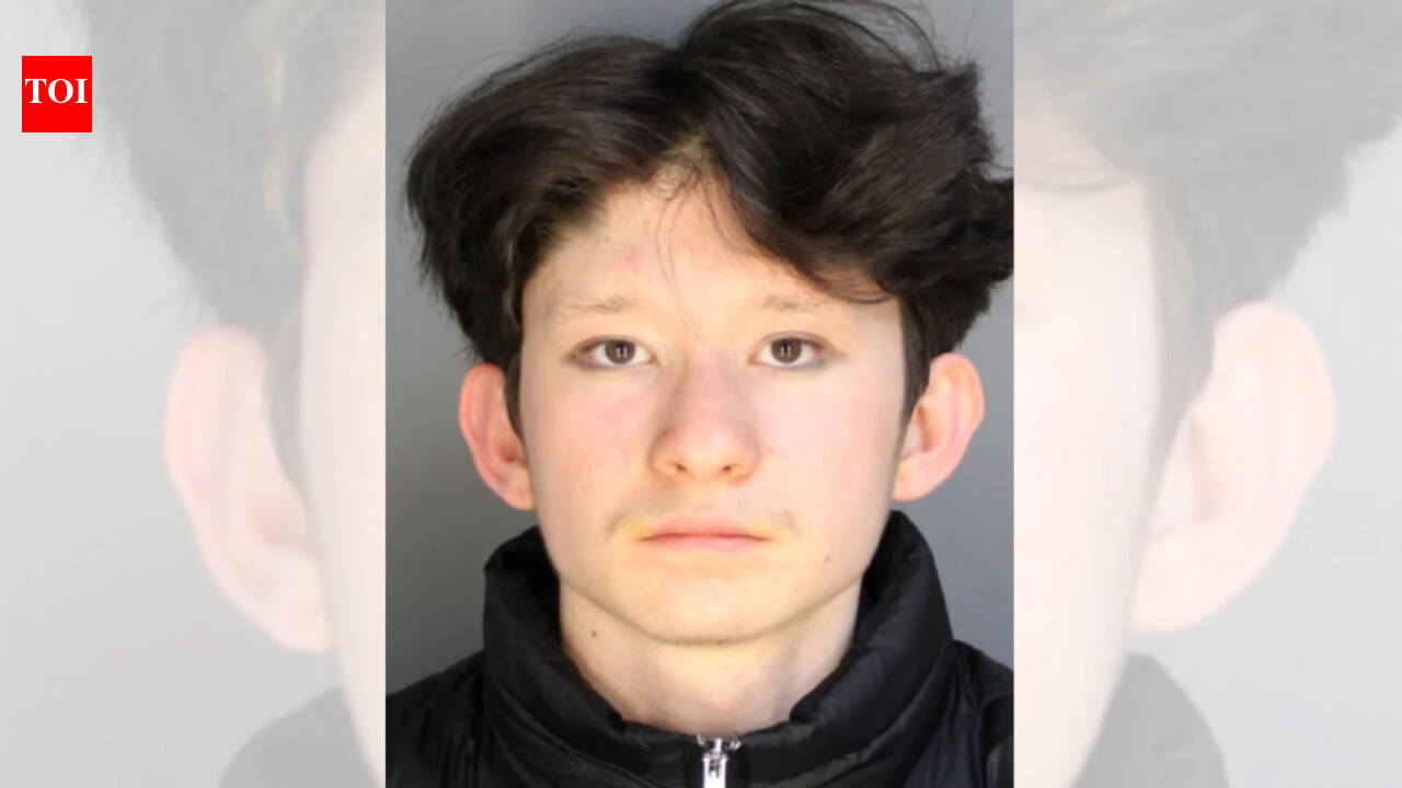 Attack motivated by Pakistani background: Afghan national assaults neighbour in New York in alleged hate crime