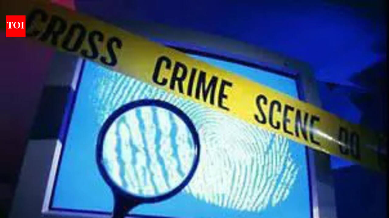 Cyber crimes down by 30% this year, 43% defrauded amount frozen in Feb