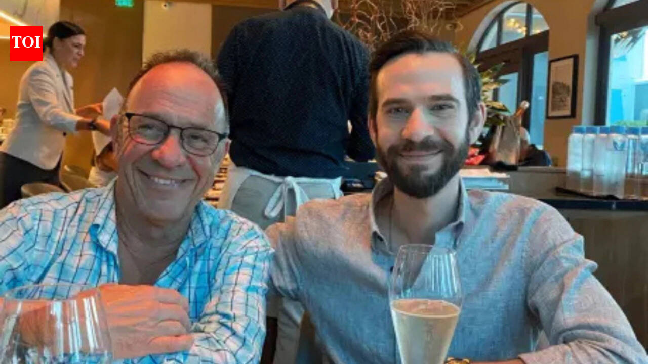 'AI wife' professed love to 36-year-old Florida man, then drove him to suicide; lawsuit filed against Google Gemini