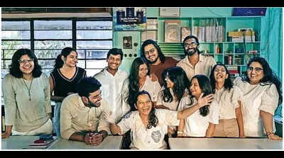 Musicalrepertoire inspired by Amrita Pritam to delve into inner depths of women’s minds