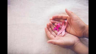 Breast cancer incidence in India more than doubled in 3 decades, says Lancet study