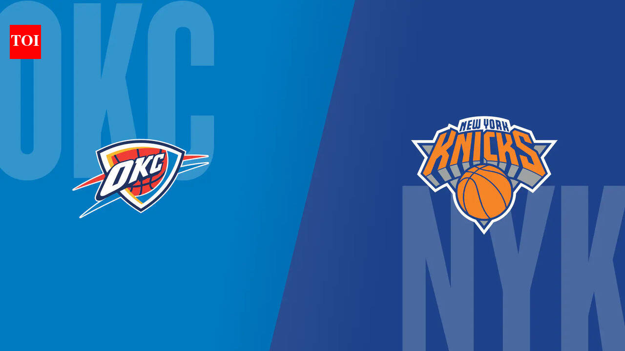 New York Knicks vs. Oklahoma City Thunder (03-04-2026) game preview: When and where to watch, expected lineup, injury report, prediction, and more