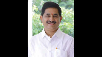 Singhvi, Revanth aide Vem Cong picks for RS
