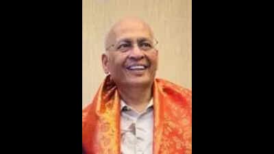 Singhvi, Revanth aide Vem Cong picks for RS