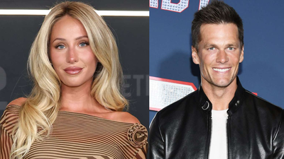  Alix Earle breaks down as she opens up about her insecurities amid romance rumors with Tom Brady