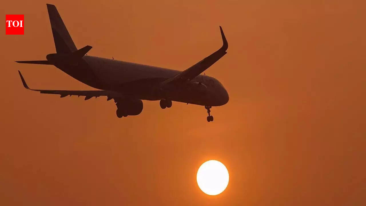 West Asia crisis: 1,500 flights cancelled in four days, Air India to add capacity on key long routes