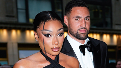  Controversial remarks by Megan Thee Stallion’s ex Pardison Fontaine resurface amid her romance with Klay Thompson