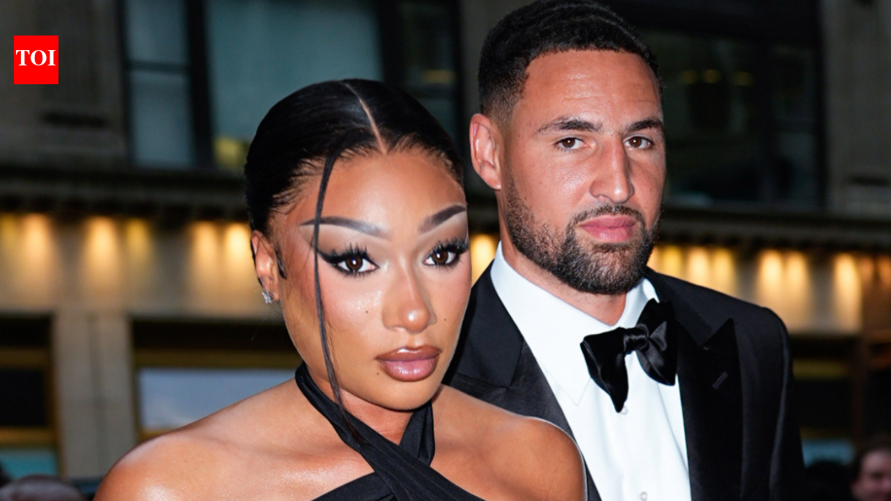 “Love doesn’t go away”: Controversial remarks by Megan Thee Stallion’s ex Pardison Fontaine resurface amid her romance with Klay Thompson
