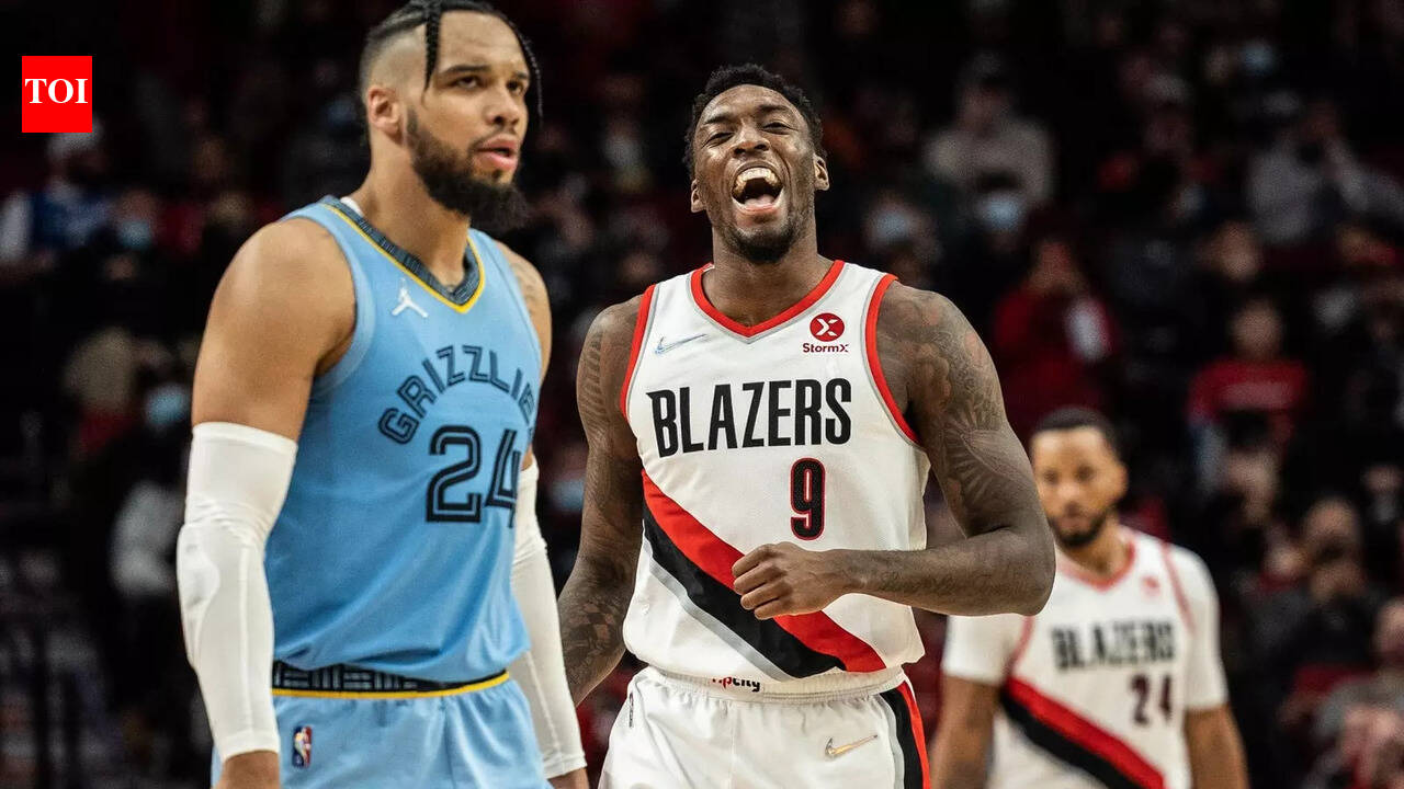 Portland Trail Blazers vs Memphis Grizzlies injury report: Who's playing, injured and questionable players, head-to-head records, team stats, and more (March 4, 2026)