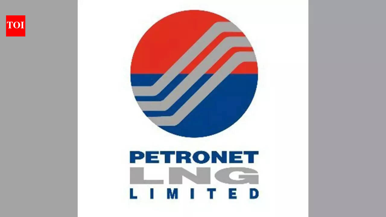 Petronet issues force majeure, LNG supply hit