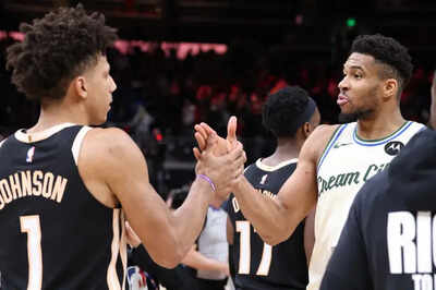  Who's playing, injured and questionable players, head-to-head records, team stats, and more (March 4, 2026)