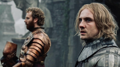 ‘A Knight of the Seven Kingdoms’ Season 2: Lucy Boynton, Babou Ceesay and others join ‘Game of Thrones’ spinoff