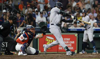  New York Yankees could sign $330 million Philadelphia Phillies franchise superstar to form power duo with Aaron Judge