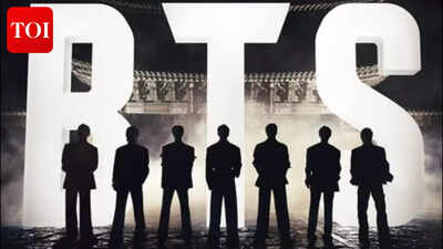 BTS THE COMEBACK LIVE | ARIRANG trailer: RM, Jin, V, J-Hope, Jimin, JungKook and Suga  invite BTS ARMY to 'witness the homecoming' - Watch