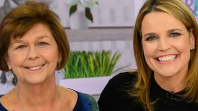  DNA on glove traced to restaurant worker, ruled unrelated