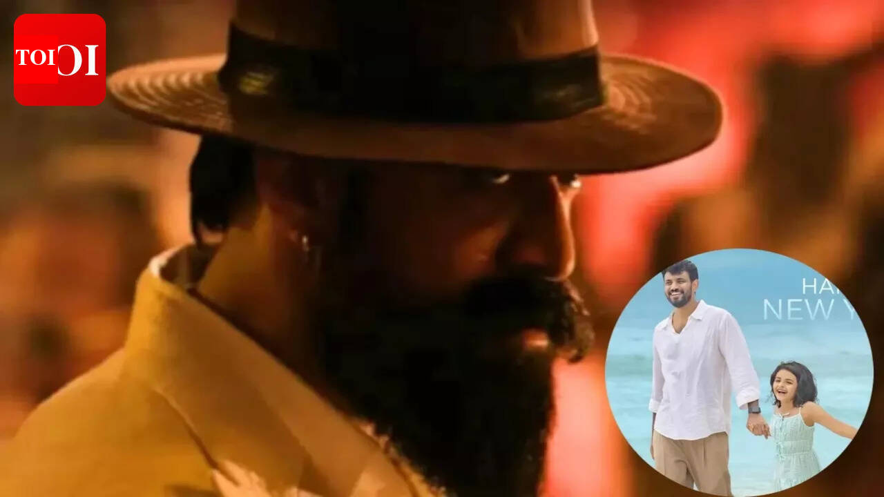 Yash's ‘Toxic’ delay shifts Kannada release plans; Darling Krishna's ‘Love Mocktail 3’ moves up to March 19