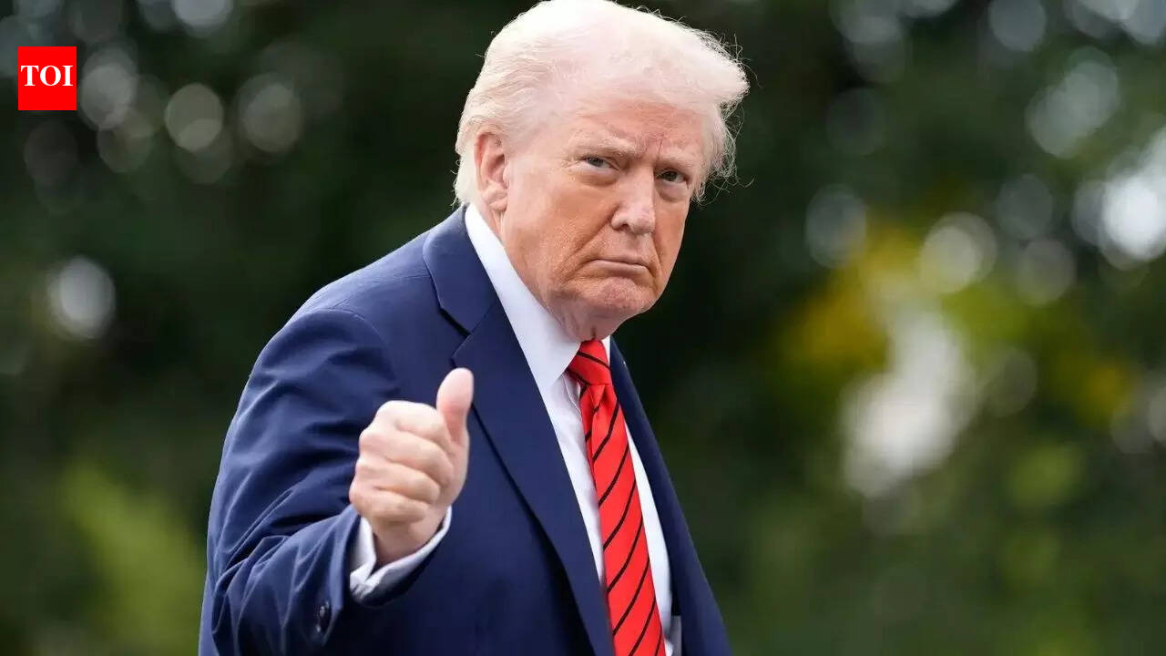 US-Israel-Iran War Live Updates: Tanker hit by ‘large explosion’ off Kuwait, causing oil spill; Iran launches missiles at Israel