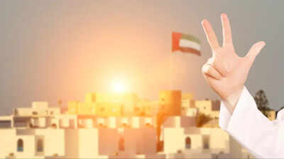  Overstay fines dropped for tourists affected by flight chaos amid Iran and US–Israel war