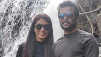 Ex-techie dies by suicide after quarrel with mother-in-law over cooking in Bengaluru; husband held for dowry death