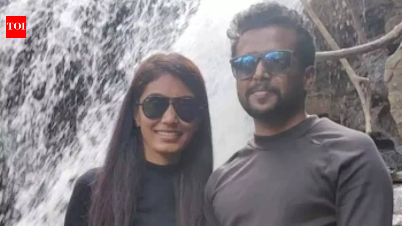 Ex-techie dies by suicide after quarrel with mother-in-law over cooking in Bengaluru; husband held