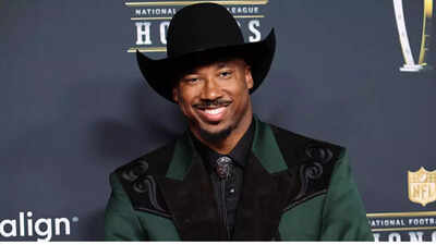 Why is Myles Garrett being cited again? New report raises concerns about the Browns' defender