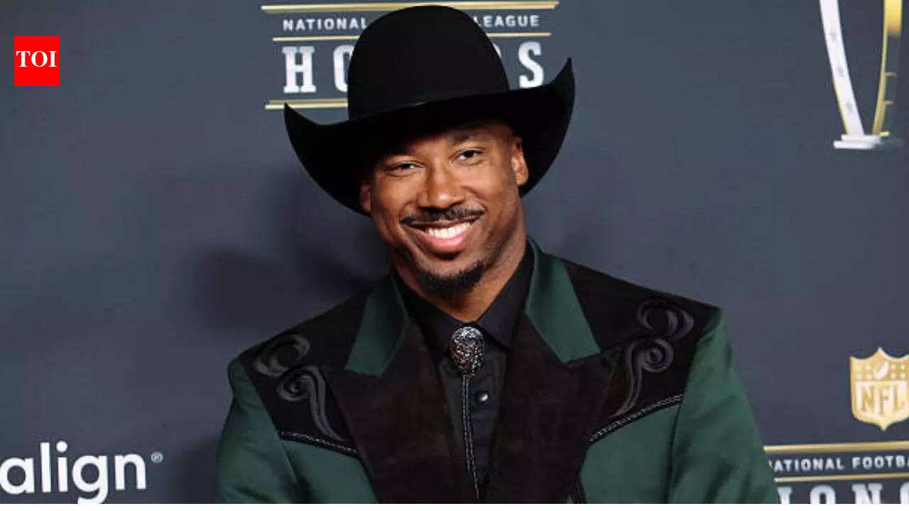 Why is Myles Garrett being cited again? New report raises concerns about the Browns' defender