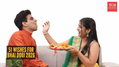  51 beautiful wishes, messages, and quotes to share with your brother and sister