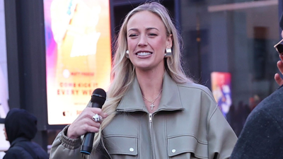 “Makes literally no sense” - WNBA star Sophie Cunningham reveals key details about latest WNBA CBA negotiations ahead of March 10 deadline