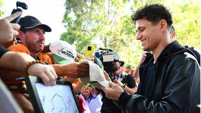  Preview, race time, where to watch, streaming details and weather forecast