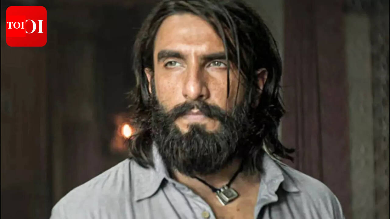 'Dhurandhar 2' advance booking BEATS 'Dhurandhar' Day 1 collections after 'Toxic' clash averted; Ranveer Singh starrer crosses USD 500K mark at US box office