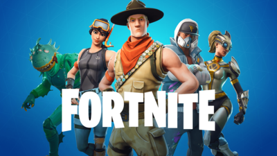Fortnite set to return to Android worldwide; Epic Games CEO Tim Sweeney sends ‘thanks message ‘ to Google