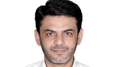  Pakistan man accused of plotting to kill Trump & Biden points to Iran