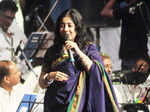 Sanjivani Bhelande