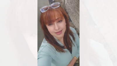 Indian YouTuber Nancy Grewal Killed In Canada Stabbing, Questions Rise Over Motive Behind Attack