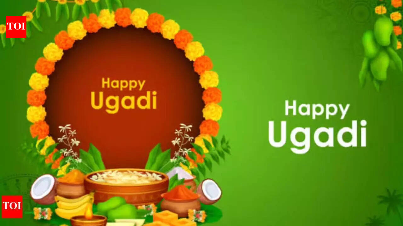Ugadi 2026: Date, rituals, celebration and significance of Tamil new year