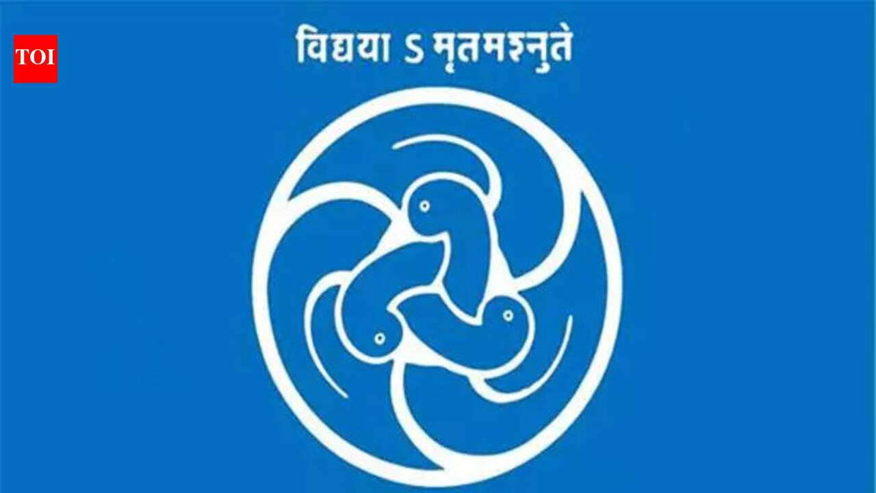 एनसीईआरटी भर्ती 2026 पंजीकरण कल ncert.nic.in पर समाप्त होगा: यहां आवेदन करने के लिए सीधा लिंक